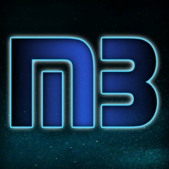 MB