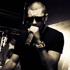 Танел Лииваго