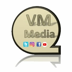 Vm Media