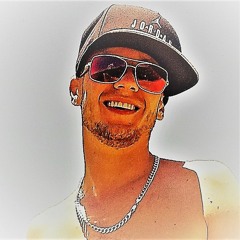 MrChristopher