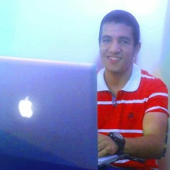 MR SOM3A