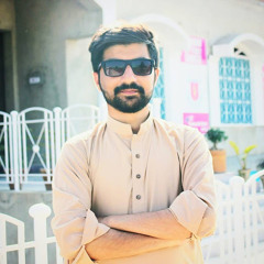 naveed ahmad