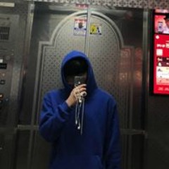 이도규
