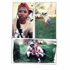 Newkid Blessings