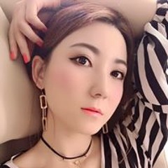 Du Zun