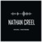 Nathan Creel