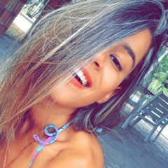 Hirla Tatiana