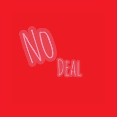 No Deal