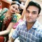 ankit