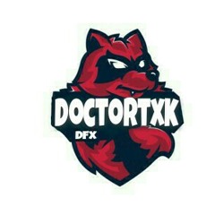 DoctorTxk