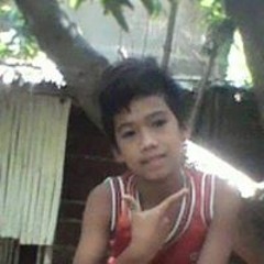 Janrek Francisco