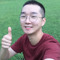 빠박조 baback jo
