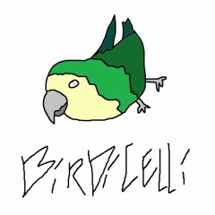 Birdicelli
