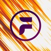Featured Records