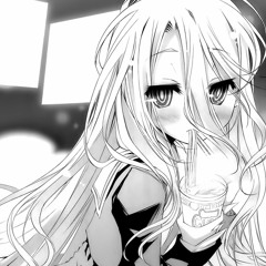 shi