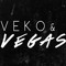 VEKO & VEGΔS