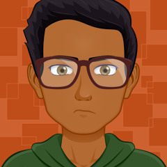 Babul Singh