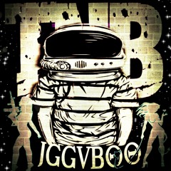 JggvBoo cHHu