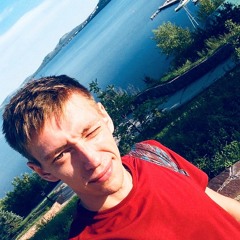 Владимир