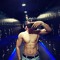 Tuấn Yon
