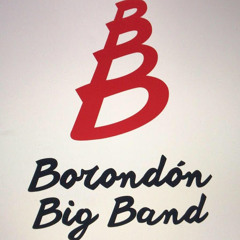 Borondon Big Band