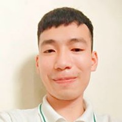 Đào Ngọc Sáng