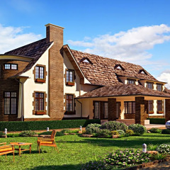 3-ий Январь - Не Нужен.mp3