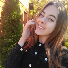 real_liubov