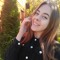 real_liubov