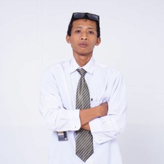udin kid