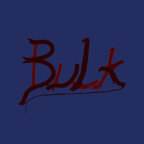 Bulk’s avatar