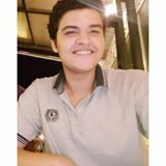 Mostafa