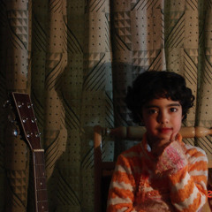 فرناز رفیع زاده