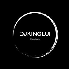 DJ King Lui