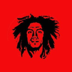 ONETOX - Let Me Go (Solomon Island Music - PNG Market)