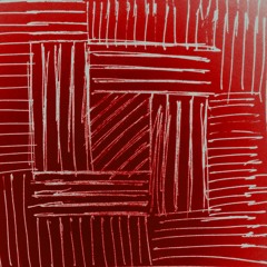 Фантастрон