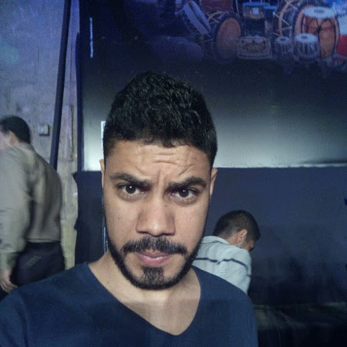 Stream Ahmed abdallah Listen to top hits and popular tracks online