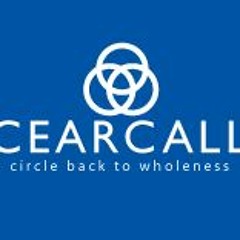 Cearcall