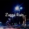 Zappa Rain
