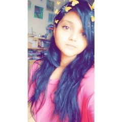 Zannahtul
