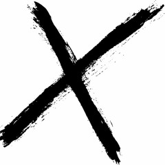 XPectrum