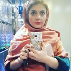 samira