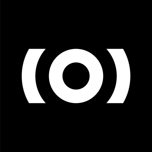 Stream Útvarp 101 music | Listen to songs, albums, playlists for free on  SoundCloud