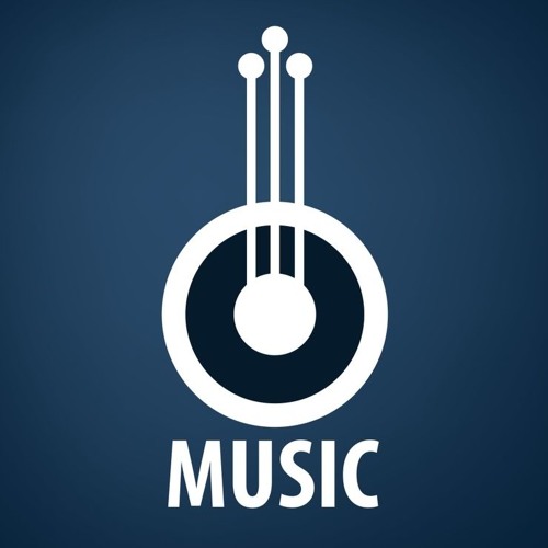 audiojungle royalty free music audiojungle royalty free music
