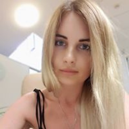 Stream Irina music | Listen to songs, albums, playlists for free on ...