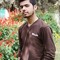 Shah Faisal999
