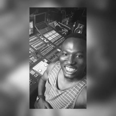 Engr. Cobany