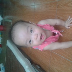 Nonstop 2015 - I See The Light - DJ Hoàng Phong Remix