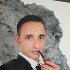 ghlab