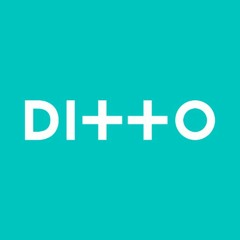 Stream ditto music  Listen to songs, albums, playlists for free on  SoundCloud